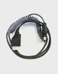 Oem Arctic Cat Helmet Electric Heated Shield Coil Cord 2011 And Older, 4962-712. Fixed Price $21.99.