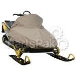 UC-300 Snow Skinz Undercover 27-3700 Nla. Fixed Price $20.00.
