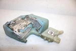 96 Arctic Cat Zrt 600 Oem Dual Nipple Oil/coolant Tank 0670-440 SAS1. Fixed Price $19.99.