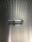 Polaris Seat Latch Pin 5632536 T374. Fixed Price $12.99.