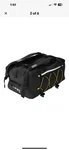 Sea-doo New Oem Linq Explorer Bag, 295101016. Fixed Price $449.95.