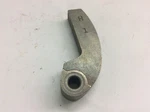 Polaris Clutch Weight 5630064 Nos Primary H1 50 Gram Race. Fixed Price $24.89.