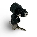Polaris Sportsman Scrambler 450 570 850 1000 Outlaw Ignition Switch - 4017237. Fixed Price $24.95.