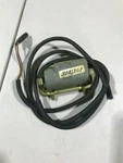 Nos Polaris Coil 71 72 Cdi Twin 3081303 Starfire Atx Racer Vintage 530 Mustan. Fixed Price $100.00.