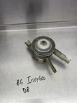 86 87 88 89 90 91 Polaris Indy 600 650 Rxl Triple Engine Water Pump Coolant Oem. Fixed Price $46.99.