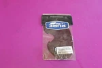 Nos Oem Polaris Lens, Single Replacement, Smoke. Part 2855438.. Fixed Price $7.00.