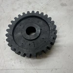 Gear, Oil Pump - 2015 Moto Uforce CF800. Fixed Price $10.00.