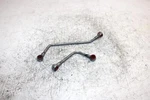 1995 Polaris Magnum 4X4 Oem Oil Pipe Set 3084964 3084965 AP66. Fixed Price $17.99.