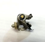 Nos Oem Arctic Cat Contact Breaker 3001-009 Artic. Fixed Price $24.95.