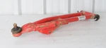 Arctic Cat 0503-954 A-arm,fr-upr-rh-vrm Assy (INC.16-20). Fixed Price $98.97.