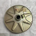 Oem Yamaha Genuine Part Starter Case 802-15714-01. Fixed Price $32.00.