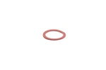 New Oem Arctic Cat 6505-112 Plug Washer Nos. Fixed Price $8.24.