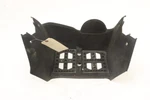 Polaris Predator 50 05 Footwell Right 0451330-070 42952. Fixed Price $74.99.