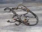 1990 Arctic Cat Jag Afs 440 Snowmobile Wire Harness Plugs Wiring Electric. Fixed Price $59.00.