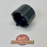 Honda VTR1000SP1 SP2 Swingarm Pivot Lock Nut Adj Socket Tool. HWT118. Fixed Price $59.37.