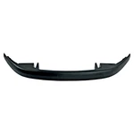 Kimpex Front Bumper Black For 2004 Ski-doo Legend 700 Se Snowmobile. Fixed Price $90.40.