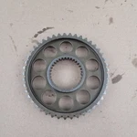 Brp (can-am / Ski-doo) 504153995 Sprocket 45 Teeth. Fixed Price $77.31.