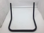 Ski Doo Luggage Rack 511000705 Good Used Sport Version 2020 Tundra 600 Ace. Fixed Price $60.00.
