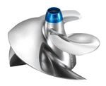 Solas Impeller Kawasaki 1500 07-10. Fixed Price $255.06.