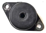 Arctic Cat 0608-162 Engine Mount, Nos. Fixed Price $14.95.