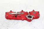 1999 Yamaha Vmax 600 Sx Oem Cylinder Head 8DG-11111-00-00 SY5. Fixed Price $85.19.
