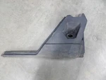 Polaris Ranger 1000 Xp Rear Left Rocker Fender 5453732-070 #D29100. Fixed Price $60.00.