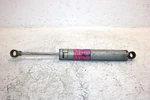 1998 Ski-doo Mach 700 Oem Rear Skid Shock 415101800 SS3. Fixed Price $38.69.