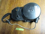 02 Polaris Indy 500 Classic Snowmobile Rewind Recoil Starter 3087009. Fixed Price $74.99.