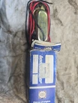Ski-doo Ignition Box 420866570. Fixed Price $51.18.