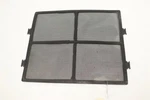 Polaris Magnum Sportsman Xplorer Xpress Radiator Screen 5431760. Fixed Price $10.66.