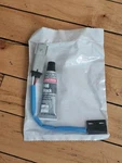 Nos Arctic Cat Gear Position Sensor Kit 0730-193 2012 1100 Turbo. Fixed Price $47.49.
