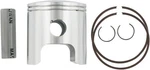 Wiseco Pro-lite Piston 68.00MM Arctic Cat Zl 440/CHEETAH Touring 500 F/c/zr. Fixed Price $129.99.