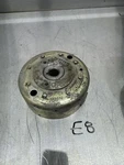 Arctic Cat Flywheel FP9112 01 02 2003 Z440 Sno Pro Oem Tested. Fixed Price $65.79.