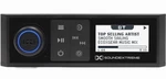 Ecoxgear Marine 1DIN Radio. Fixed Price $199.99.