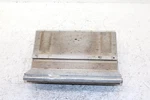 1996 Yamaha Vmax 600 Oem Center Heat Exchanger 8AB-12440-00-00 SY29. Fixed Price $141.99.