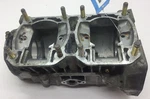Polaris Motor Engine Crankcase Block Assembly Pro Xcf 440 Fan F/c Oem 3087108. Fixed Price $89.95.