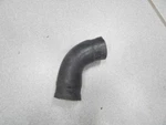 Arctic Snowmobile 2004-2009 Firecat Sabercat Series Coolant Hose 0610-567. Fixed Price $11.49.
