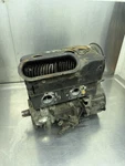 Arctic Z440 Panther Bearcat Jag Fc Engine Motor 2166 Miles. Fixed Price $469.99.
