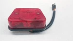 2003 Polaris Sportsman 600 Rear Taillight Brake Assy 2410320. Fixed Price $12.99.