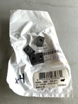 Arctic Cat 0423-060 Body Clip *qty 4* Oem Nos. Fixed Price $12.00.