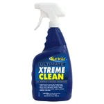 Ultimate Xtreme Clean 22 Oz. Fixed Price $28.99.