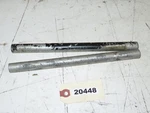 Arctic Cat 1999 Zrt 600 Crossbrace Pair 0604-426. Fixed Price $8.95.