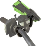 Powermadd Sentinel Handguard Mount Kit Black Hayes Stealth 34456. Fixed Price $67.95.