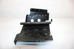 93 Polaris Xlt Oem Footrest Asm,rh,blk 1011892 Sps. Fixed Price $29.99.