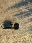 2002 Skidoo Renegade 800 Voltage Regulator. Fixed Price $15.00.