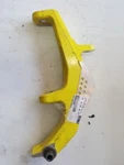 Brp (can-am / Ski-doo) 505074368 Ski-leg Machined Sunburst Yellow Models. Fixed Price $62.92.