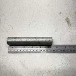 External Spacer - 1998 Skidoo Grand Touring 700. Fixed Price $10.00.