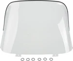 Kimpex Polycarbonate Windshield Standard 16" Clear #06-706 For John Deere. Fixed Price $119.95.