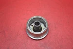 Yamaha 2001 2002 YZ250F YZ426F Stator Magneto Rotor Flywheel 5JG-85550-11-00. Fixed Price $99.99.