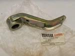 Nos Yamaha 8R4-23851-02-00 Outside Steering Arm BR250. Fixed Price $29.99.
